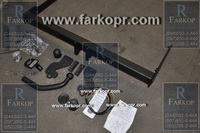 /contentimages/Cars/VW/фаркоп на Passat B6/фаркоп купить фаркоп прицепное towbar на VW Passat B6 farkopr.com2mini.JPG
